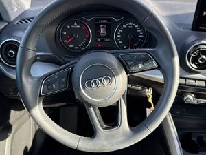Audi Q2 Sport 30 TDI 85kW (116CV) - Foto 10