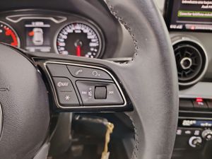 Audi Q2 Sport 30 TDI 85kW (116CV) - Foto 14