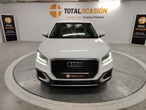 Audi Q2 Sport 30 TDI 85kW (116CV) - Foto 7