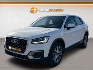 Audi Q2 Sport 30 TDI 85kW (116CV) - Foto 3