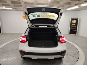 Audi Q2 Sport 30 TDI 85kW (116CV) - Foto 8