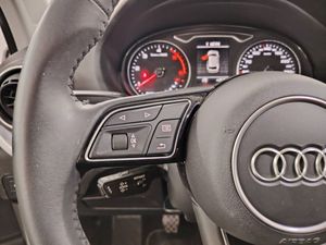 Audi Q2 Sport 30 TDI 85kW (116CV) - Foto 13