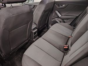 Audi Q2 Sport 30 TDI 85kW (116CV) - Foto 25