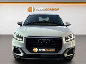Audi Q2 Sport 30 TDI 85kW (116CV) - Foto 7