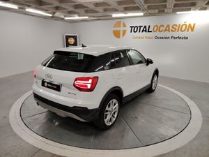 Audi Q2 Sport 30 TDI 85kW (116CV) - Foto 4