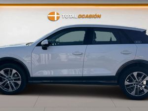 Audi Q2 Sport 30 TDI 85kW (116CV) - Foto 5