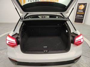 Audi Q2 Sport 30 TDI 85kW (116CV) - Foto 9