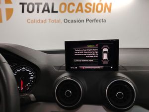 Audi Q2 Sport 30 TDI 85kW (116CV) - Foto 19