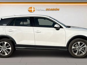 Audi Q2 Sport 30 TDI 85kW (116CV) - Foto 6