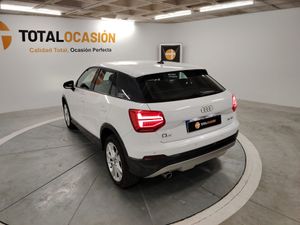 Audi Q2 Sport 30 TDI 85kW (116CV) - Foto 3