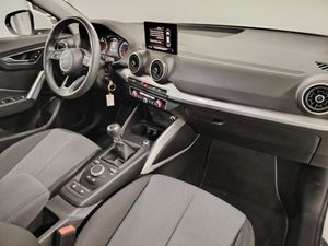 Audi Q2 Sport 30 TDI 85kW (116CV) - Foto 26