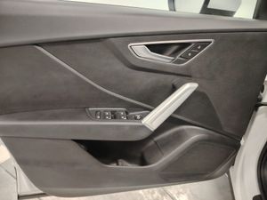 Audi Q2 Sport 30 TDI 85kW (116CV) - Foto 10