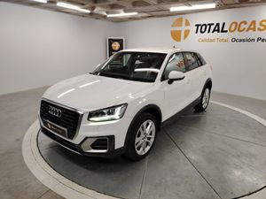 Audi Q2 Sport 30 TDI 85kW (116CV) - Foto 3