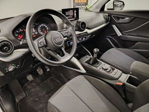 Audi Q2 Sport 30 TDI 85kW (116CV) - Foto 11