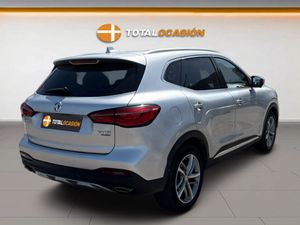 MG eHS 1.5T-GDI PHEV Luxury - Foto 3