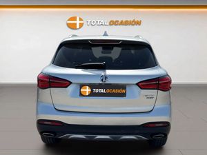 MG eHS 1.5T-GDI PHEV Luxury - Foto 8