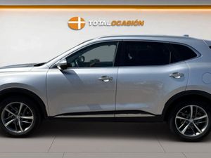 MG eHS 1.5T-GDI PHEV Luxury - Foto 6