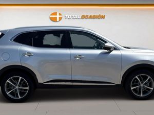 MG eHS 1.5T-GDI PHEV Luxury - Foto 5