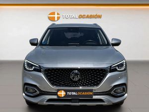 MG eHS 1.5T-GDI PHEV Luxury - Foto 7