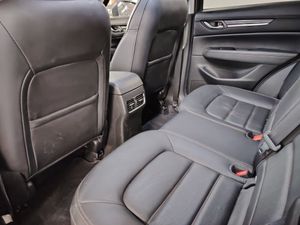 Mazda CX-5 2.0 GE 121kW 2WD AT Zenith Black - Foto 22