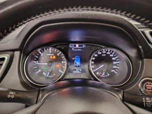Nissan Qashqai dCi 85 kW (115 CV) E6D N-CONNECTA - Foto 23