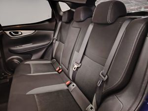 Nissan Qashqai dCi 85 kW (115 CV) E6D N-CONNECTA - Foto 16