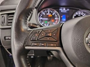 Nissan Qashqai dCi 85 kW (115 CV) E6D N-CONNECTA - Foto 22