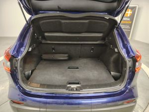 Nissan Qashqai dCi 85 kW (115 CV) E6D N-CONNECTA - Foto 10