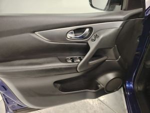 Nissan Qashqai dCi 85 kW (115 CV) E6D N-CONNECTA - Foto 27