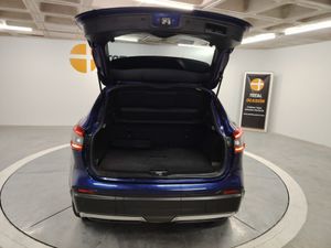 Nissan Qashqai dCi 85 kW (115 CV) E6D N-CONNECTA - Foto 9