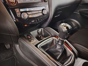 Nissan Qashqai dCi 85 kW (115 CV) E6D N-CONNECTA - Foto 19
