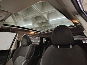 Nissan Qashqai dCi 85 kW (115 CV) E6D N-CONNECTA - Foto 18