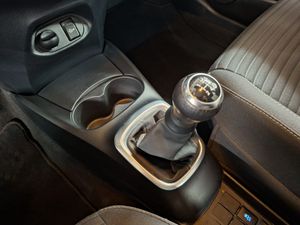 Toyota Yaris 1.0 70 Active - Foto 22