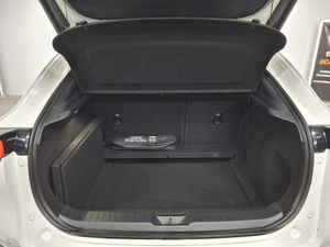 Mazda CX-30 e-SKYACTIV-G 2.0 110 kW 2WD AT Homura - Foto 10
