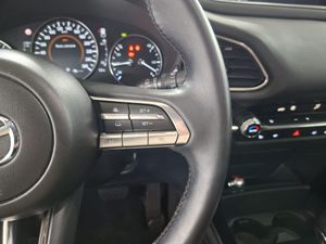 Mazda CX-30 e-SKYACTIV-G 2.0 110 kW 2WD AT Homura - Foto 16