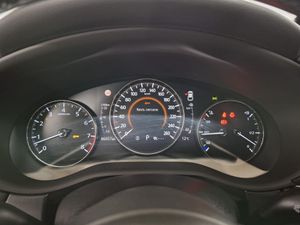 Mazda CX-30 e-SKYACTIV-G 2.0 110 kW 2WD AT Homura - Foto 19