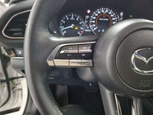Mazda CX-30 e-SKYACTIV-G 2.0 110 kW 2WD AT Homura - Foto 17