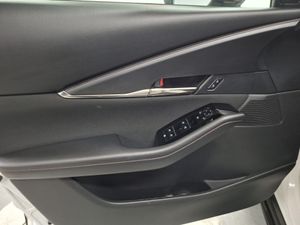 Mazda CX-30 e-SKYACTIV-G 2.0 110 kW 2WD AT Homura - Foto 12
