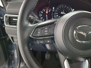 Mazda CX-5 2.0 GE 121kW Homura (sin Pack Bose) - Foto 19