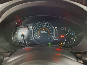 Mazda CX-5 2.0 GE 121kW Homura (sin Pack Bose) - Foto 20