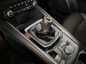 Mazda CX-5 2.0 GE 121kW Homura (sin Pack Bose) - Foto 12