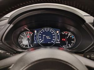 Mazda CX-5 2.0 GE 121kW Homura (sin Pack Bose) - Foto 14