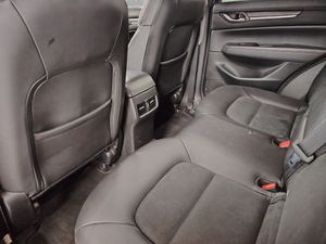 Mazda CX-5 2.0 GE 121kW Homura (sin Pack Bose) - Foto 19