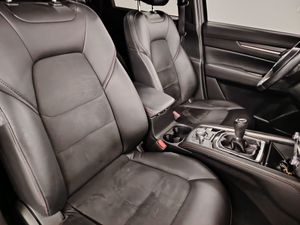 Mazda CX-5 2.0 GE 121kW Homura (sin Pack Bose) - Foto 25