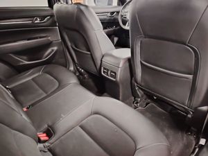 Mazda CX-5 2.0 GE 121kW Homura (sin Pack Bose) - Foto 24