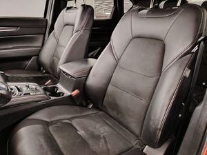 Mazda CX-5 2.0 GE 121kW Homura (sin Pack Bose) - Foto 18