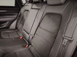Mazda CX-5 2.0 GE 121kW Homura (sin Pack Bose) - Foto 20