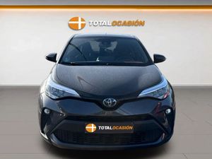 Toyota C-HR 2.0 180H Advance - Foto 7
