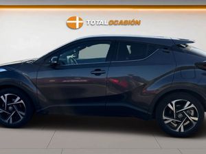 Toyota C-HR 2.0 180H Advance - Foto 5