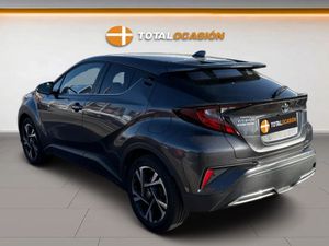Toyota C-HR 2.0 180H Advance - Foto 3